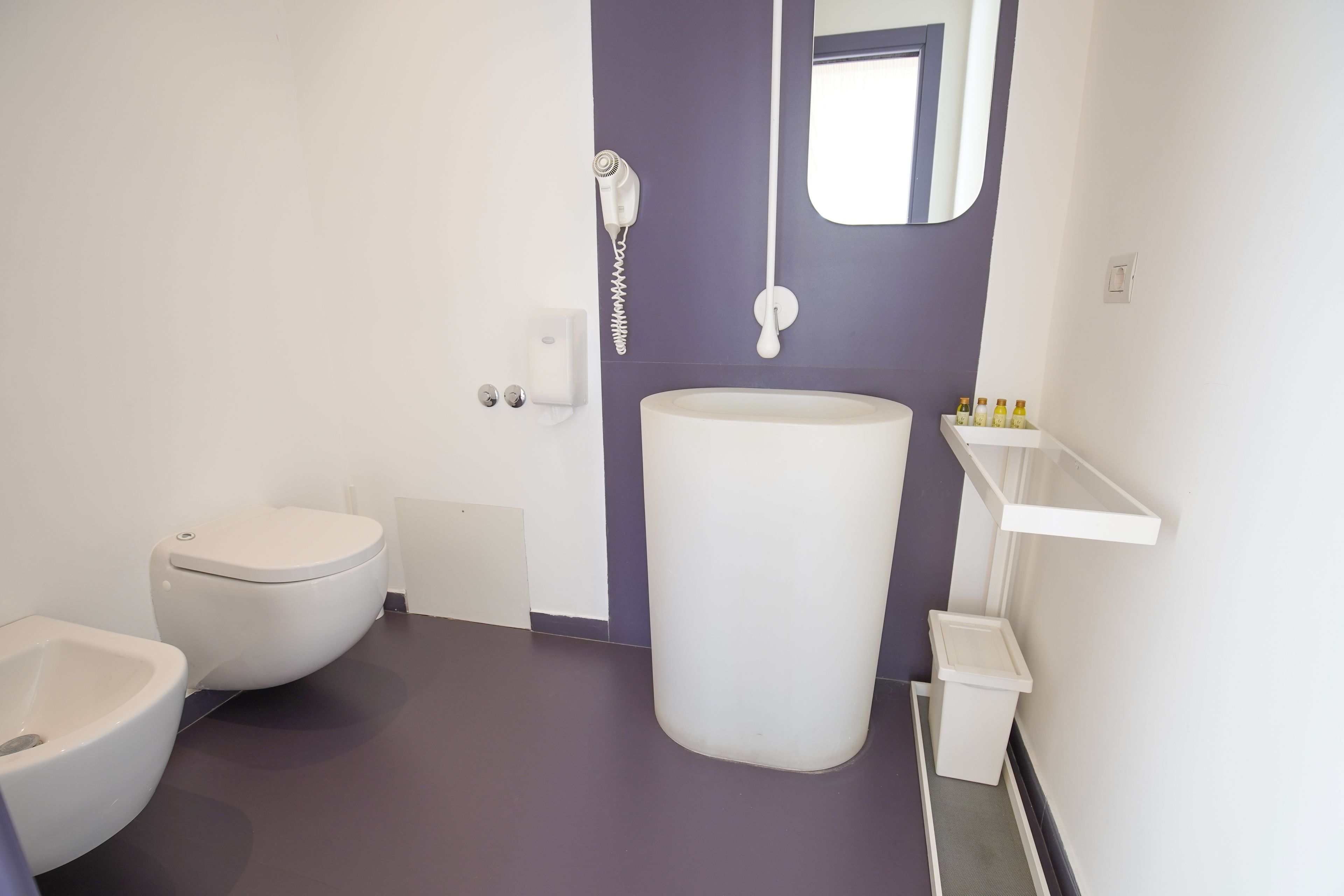 Photo - Le Stanze di Piazza Cairoli