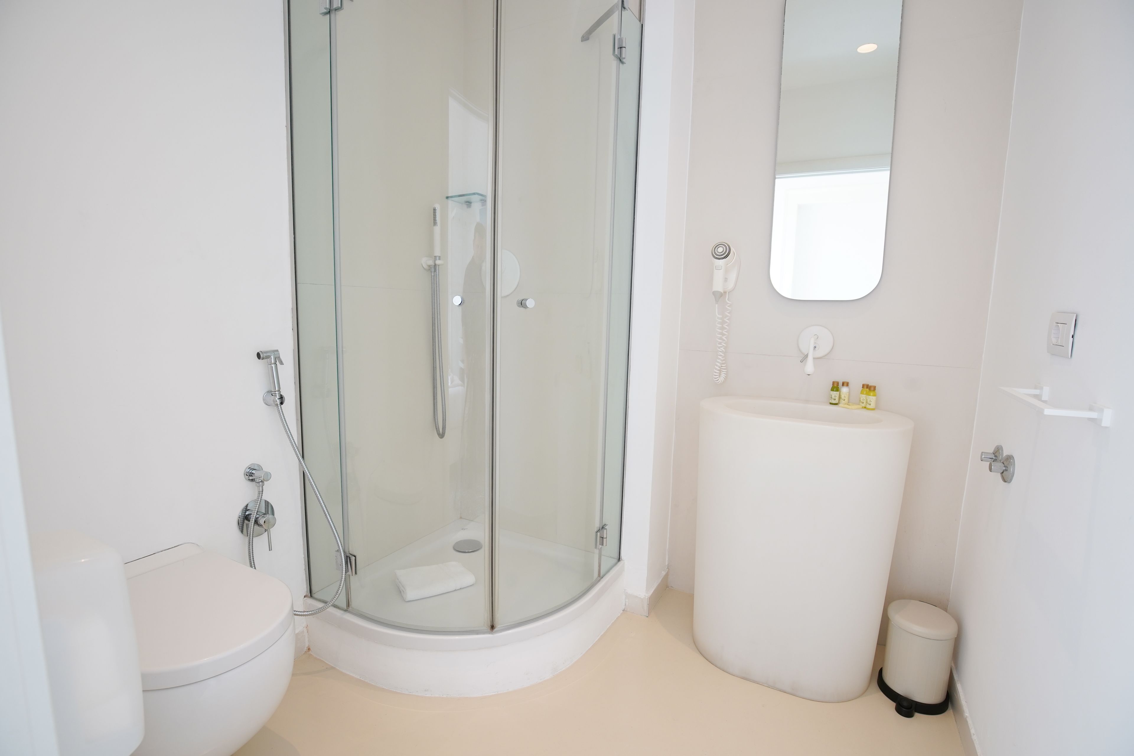 Photo - Le Stanze di Piazza Cairoli