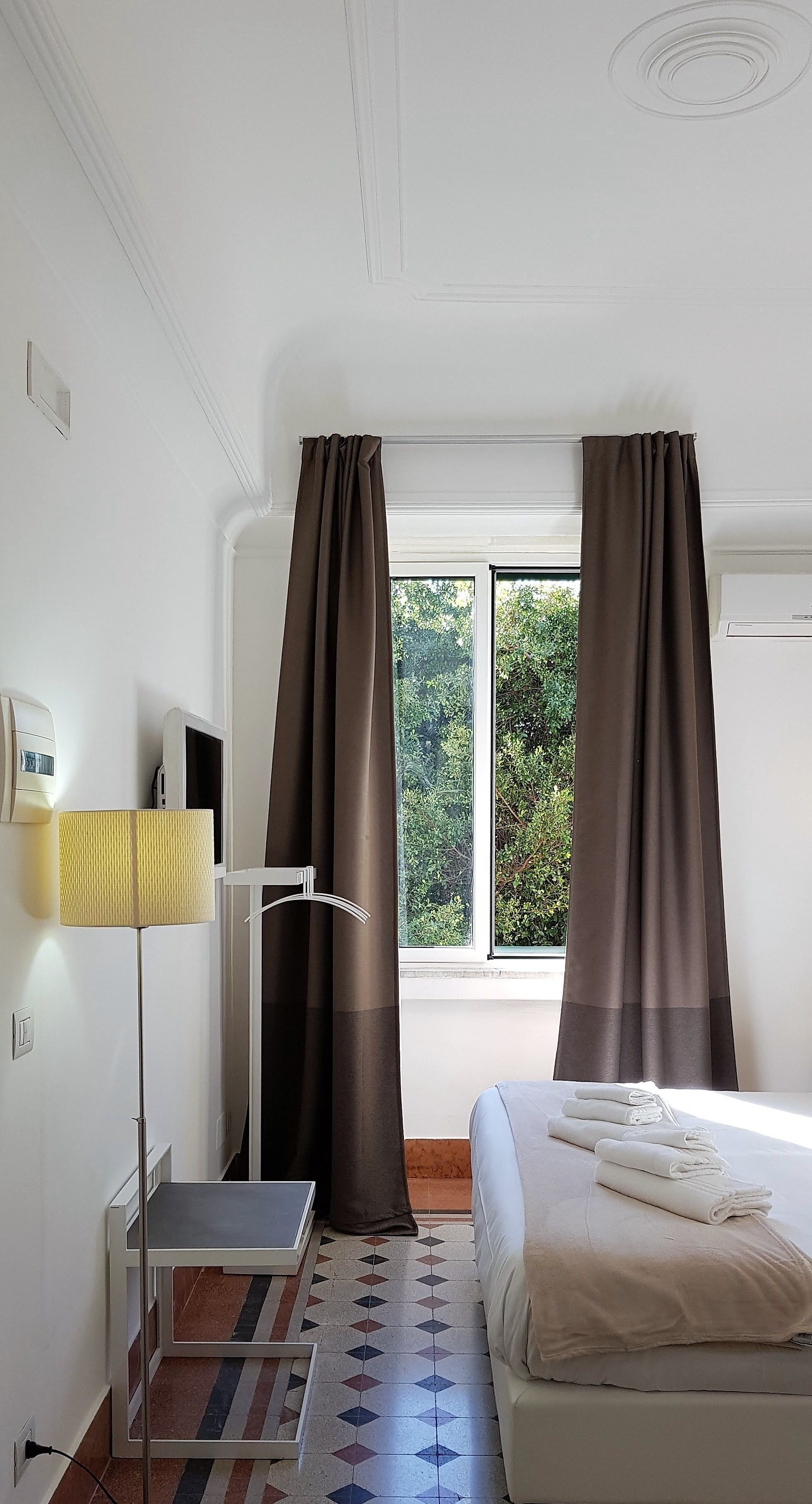 Photo - Le Stanze di Piazza Cairoli