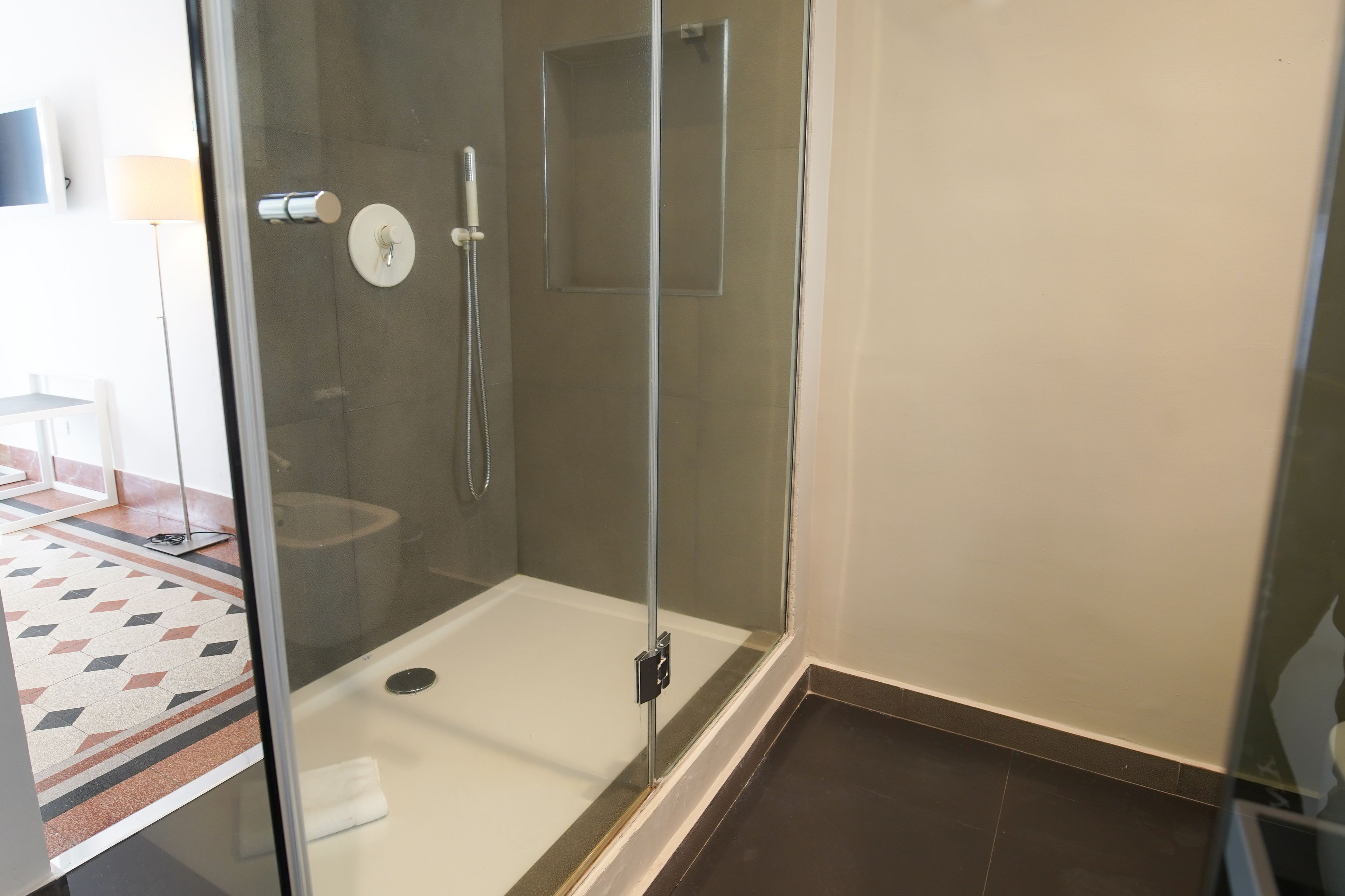 Photo - Le Stanze di Piazza Cairoli