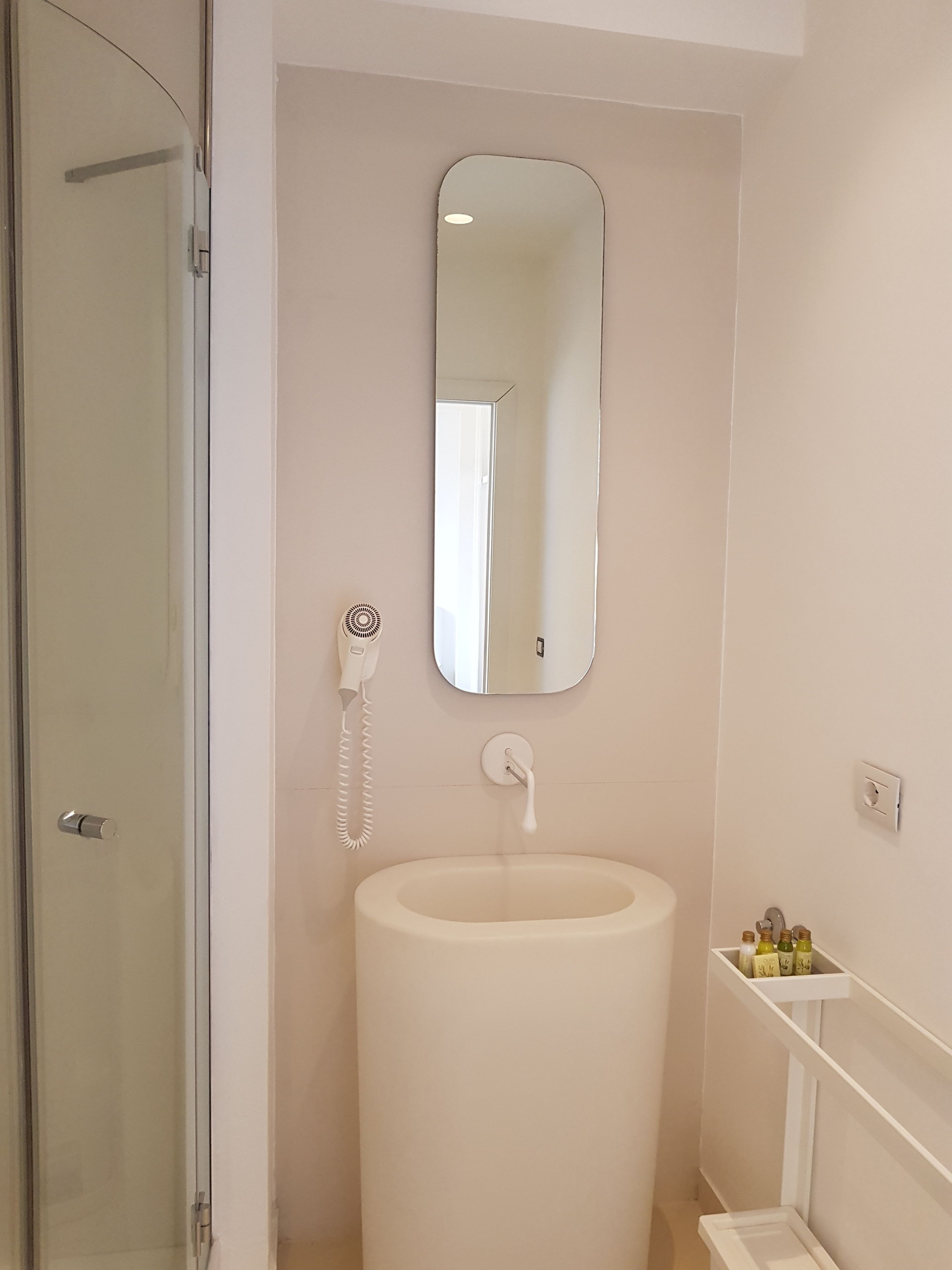 Photo - Le Stanze di Piazza Cairoli