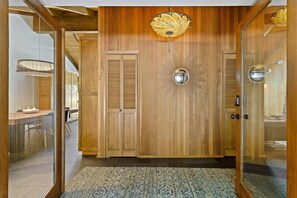 House, 3 Bedrooms | Interior