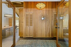 House, 3 Bedrooms | Interior