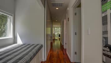 House, 2 Bedrooms | Interior