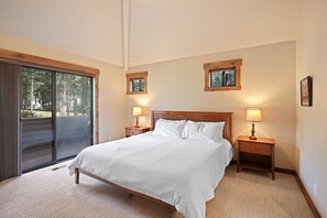 Casa, 4 habitaciones | 4 dormitorios, cuna de viaje, wifi gratis