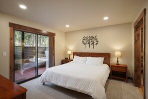 House, 4 Bedrooms