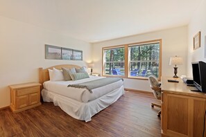 Maison, 5 chambres | 5 chambres, lit parapluie, Wi-Fi gratuit, draps fournis