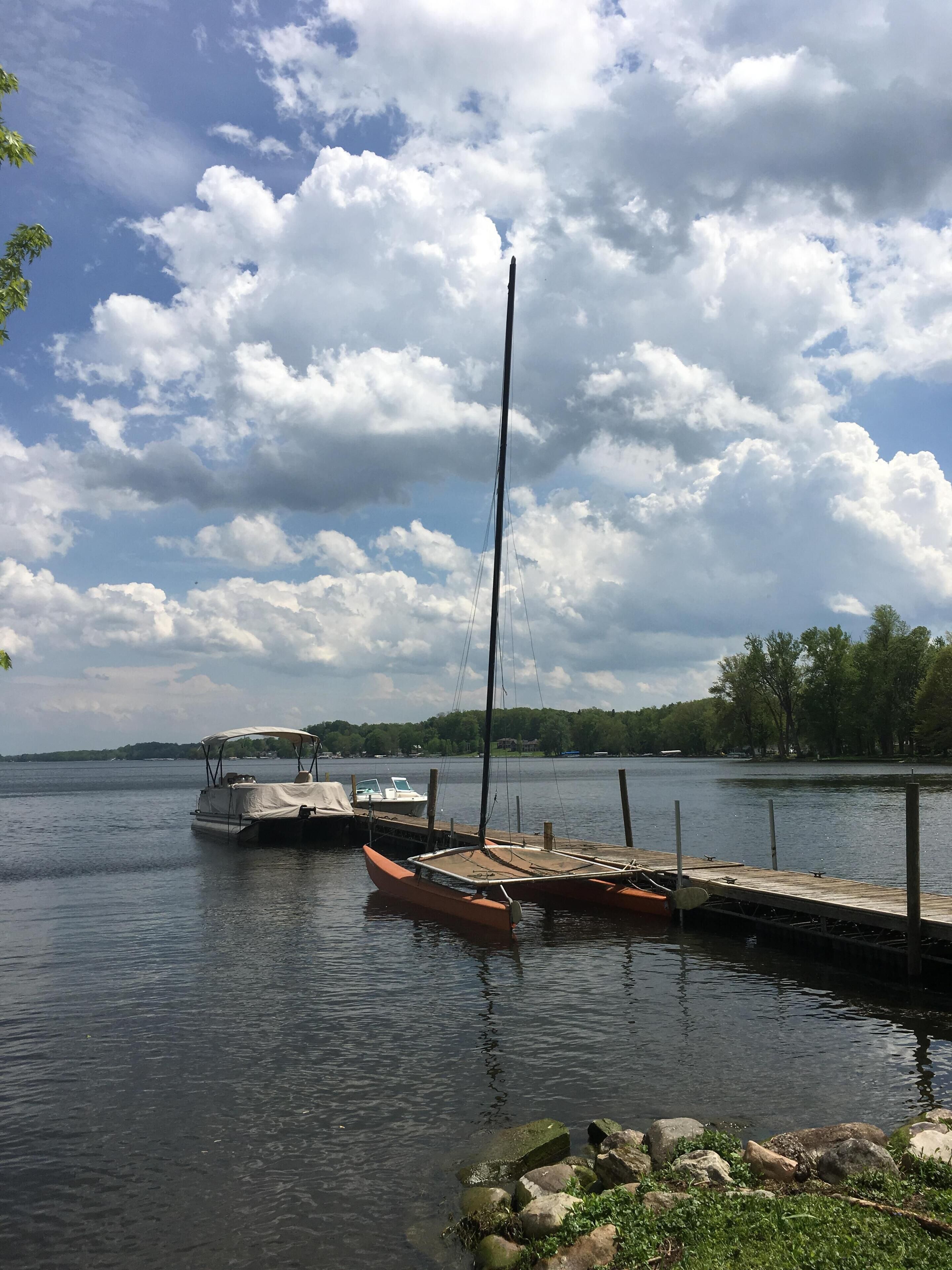 Lac