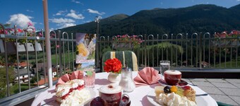 Hotel Zita
