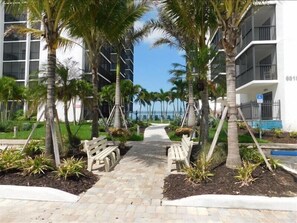 Immagine non classificata, 3 di 21, pulsante