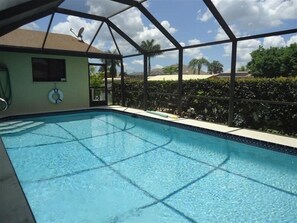 Image sans description, 3 de 28, bouton