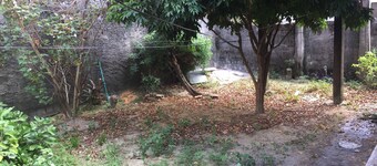 Vacation Home Manaus