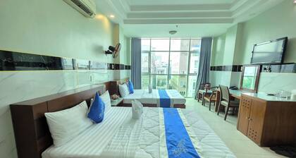 Truong Son Hotel
