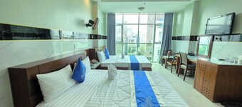 Truong Son Hotel