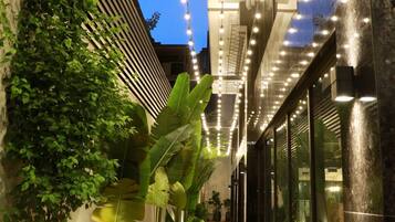 ์ธ๋ถ ์ธ๋ถ ์ฌ์ง