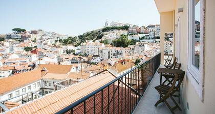 Castello Prime Suites