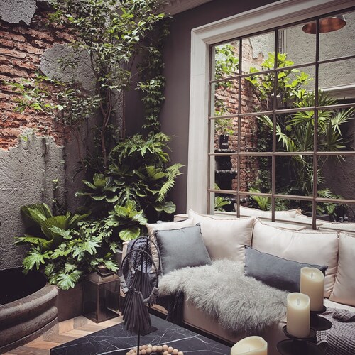 B&B CASA EMILIA ROOM No.1