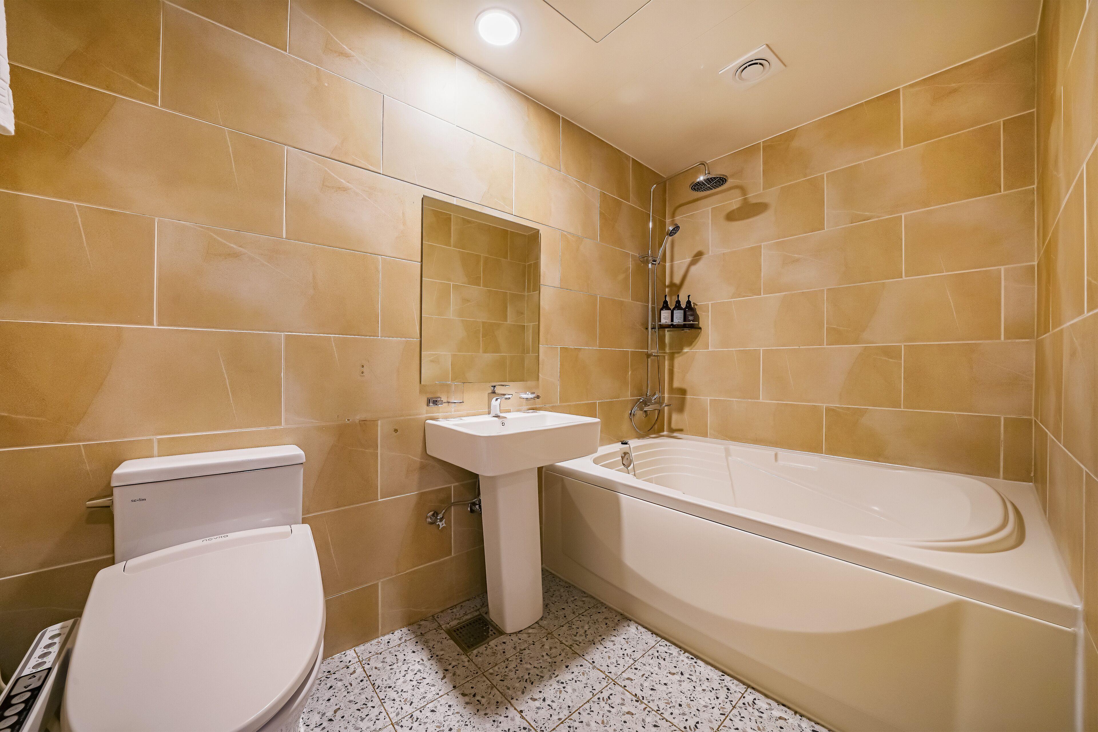 Bad