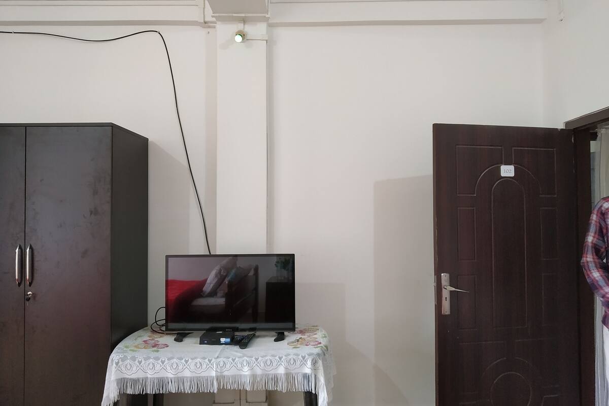 Business Studio Suite
