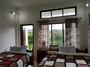 Unclassified image, 3 of 44, button - Hotel Zimin ziro (Lower Subansiri)