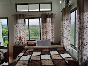 Business Studio Suite