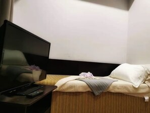 1 habitación 