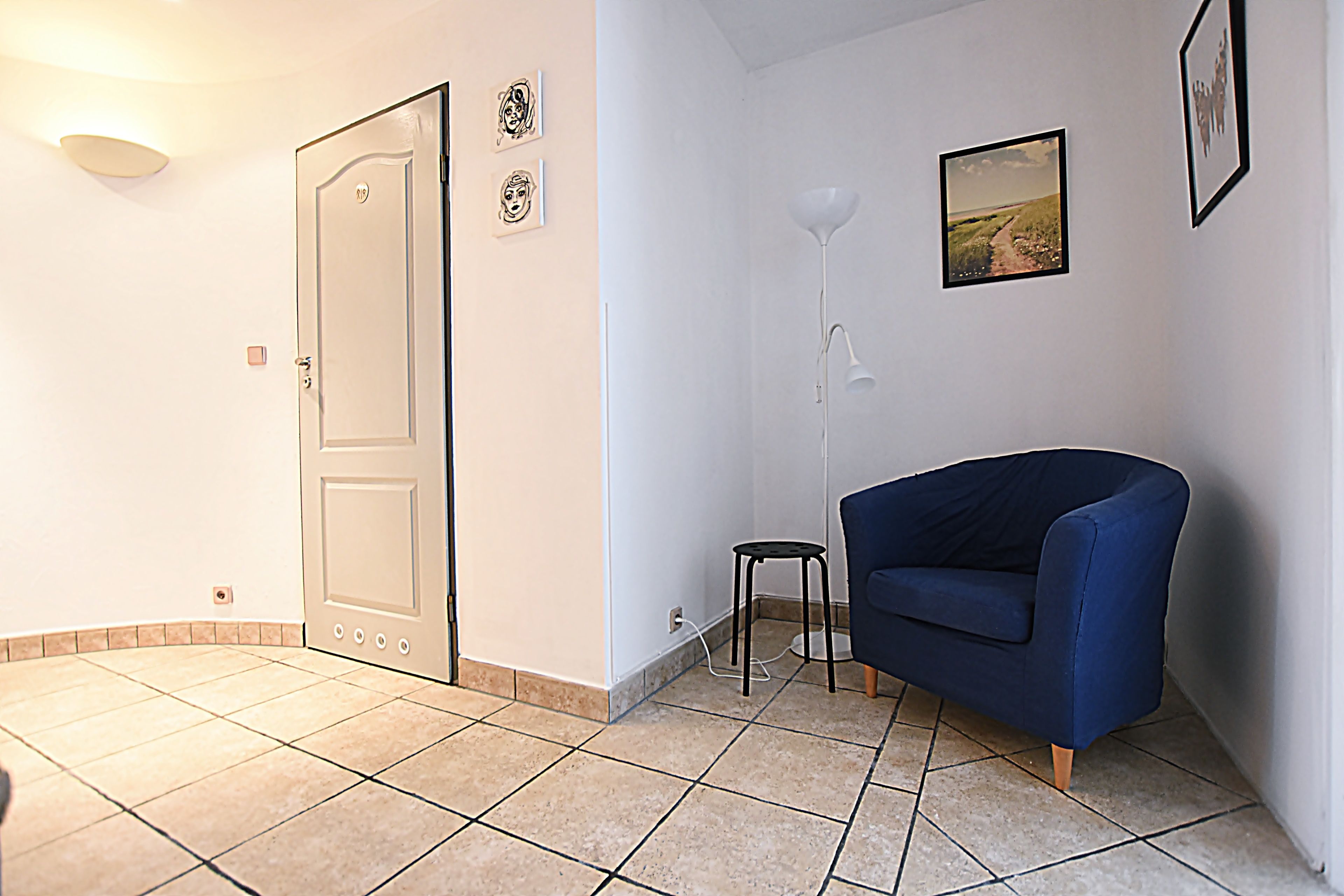 Photo - Mhost Bronowice