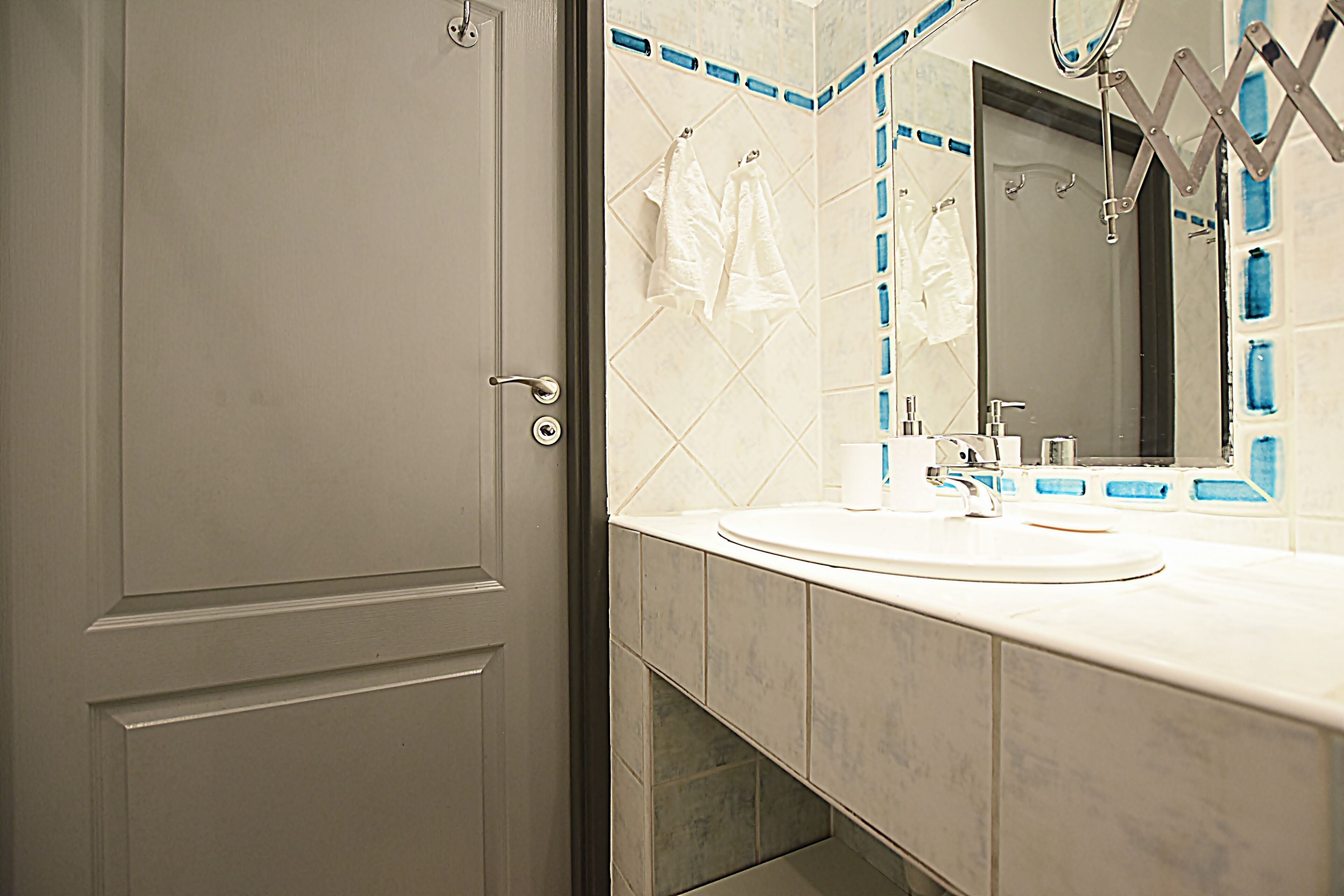 Photo - Mhost Bronowice