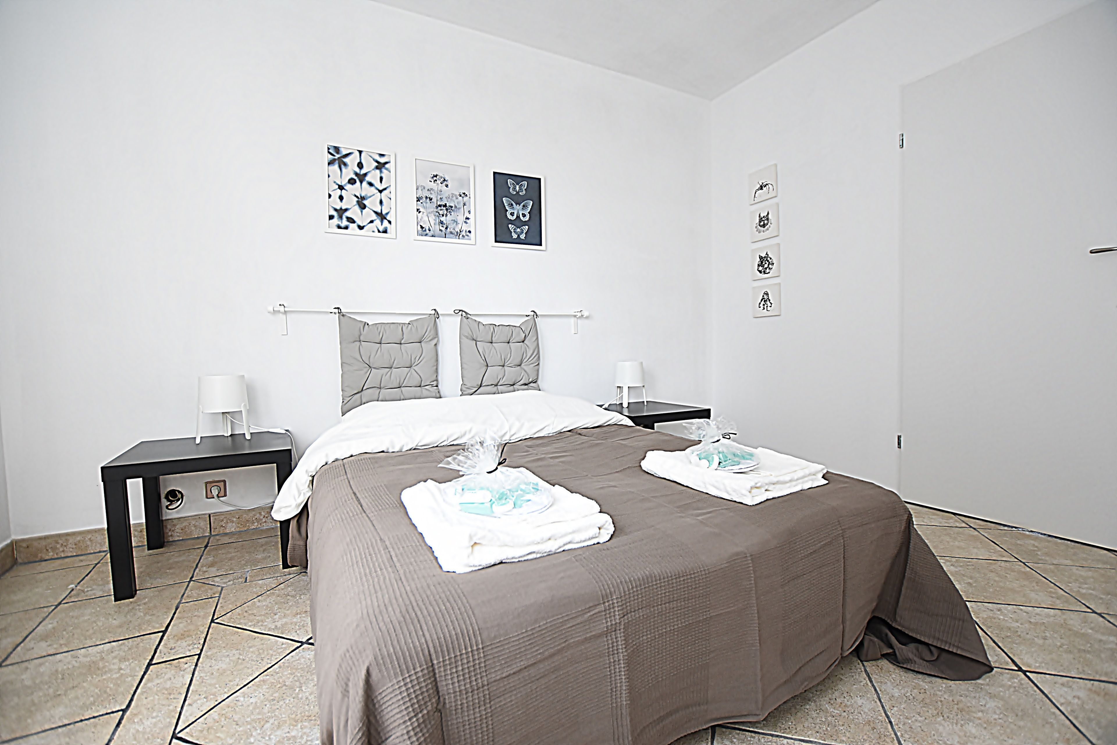 Photo - Mhost Bronowice