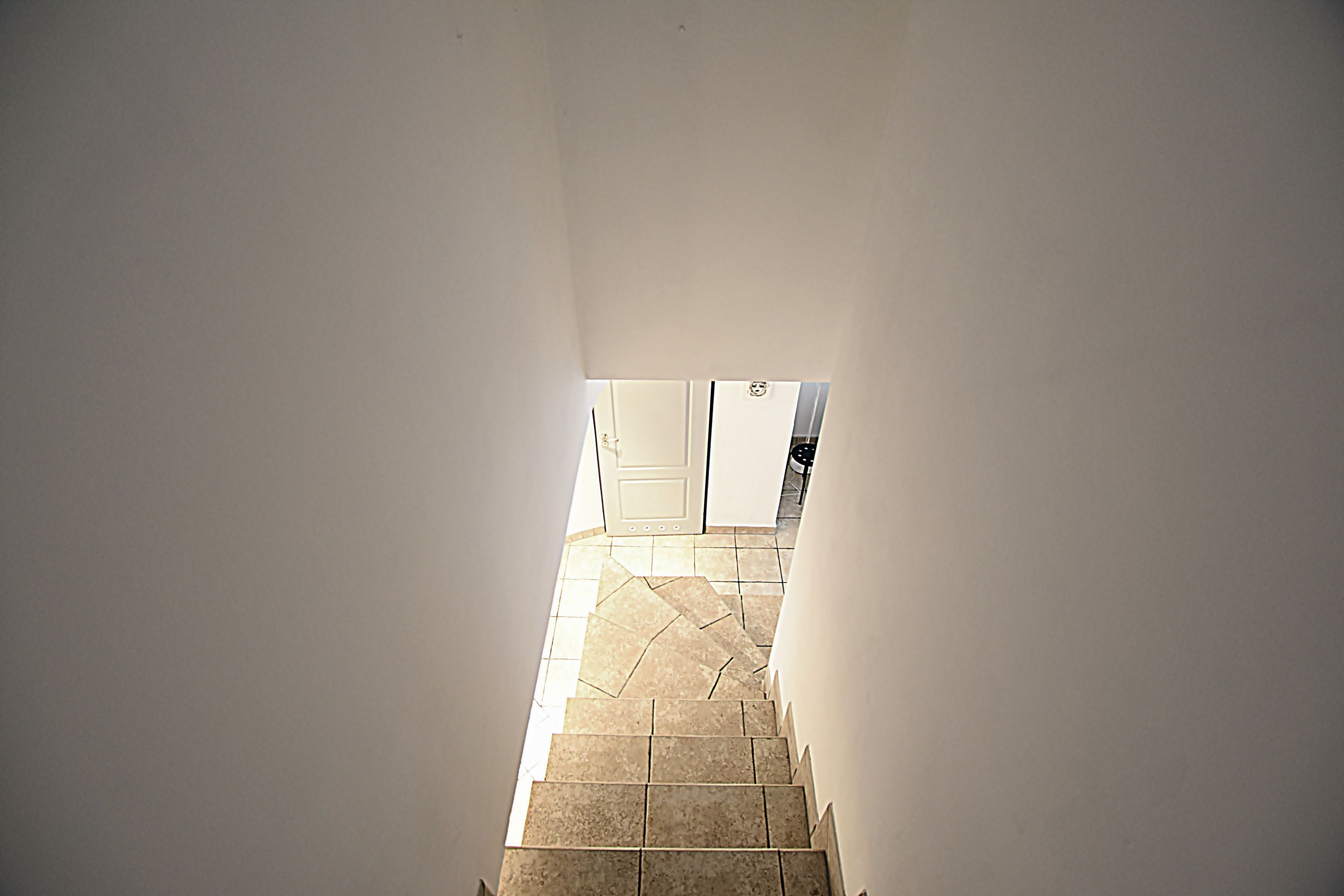 Photo - Mhost Bronowice