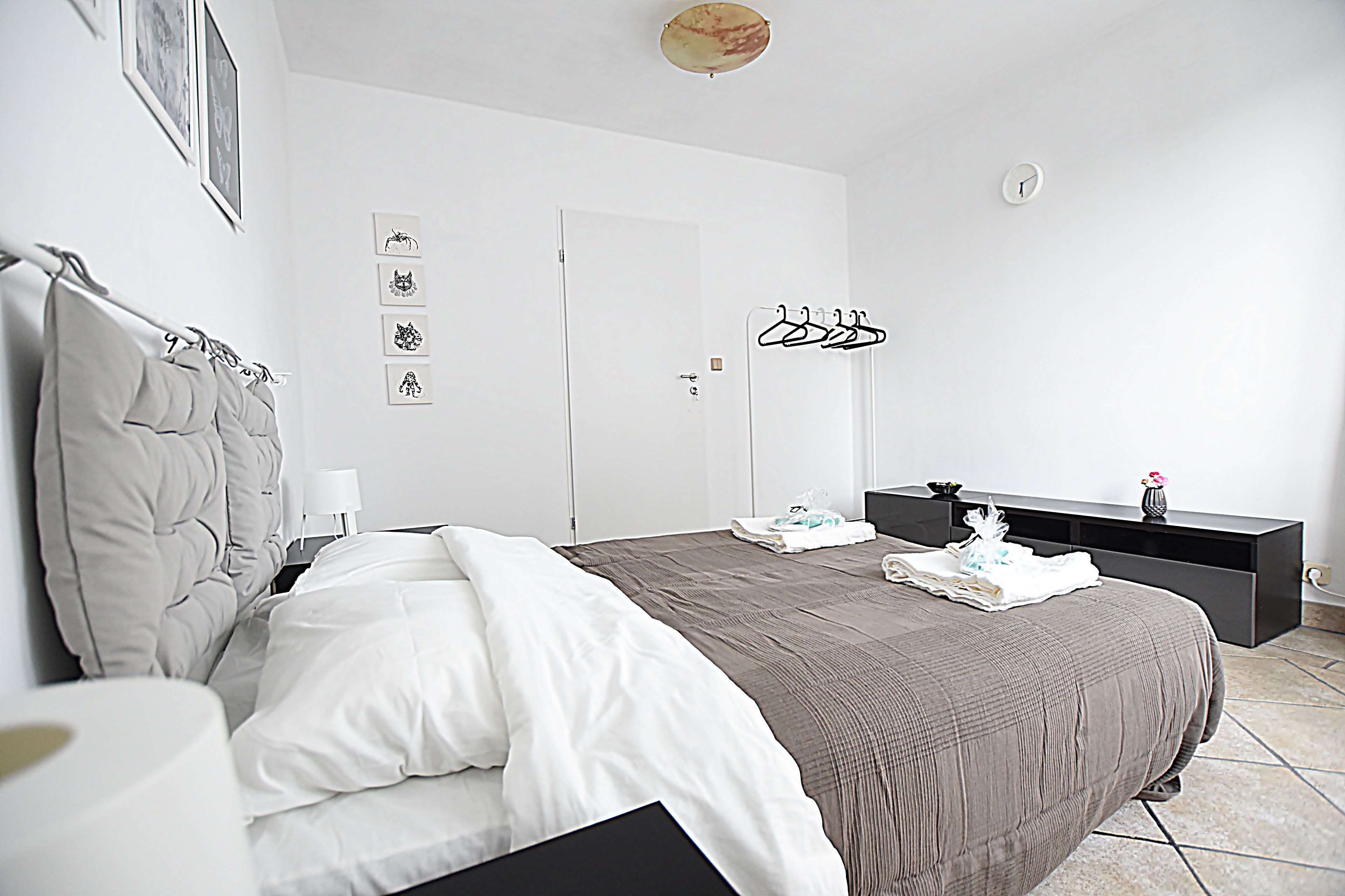 Photo - Mhost Bronowice