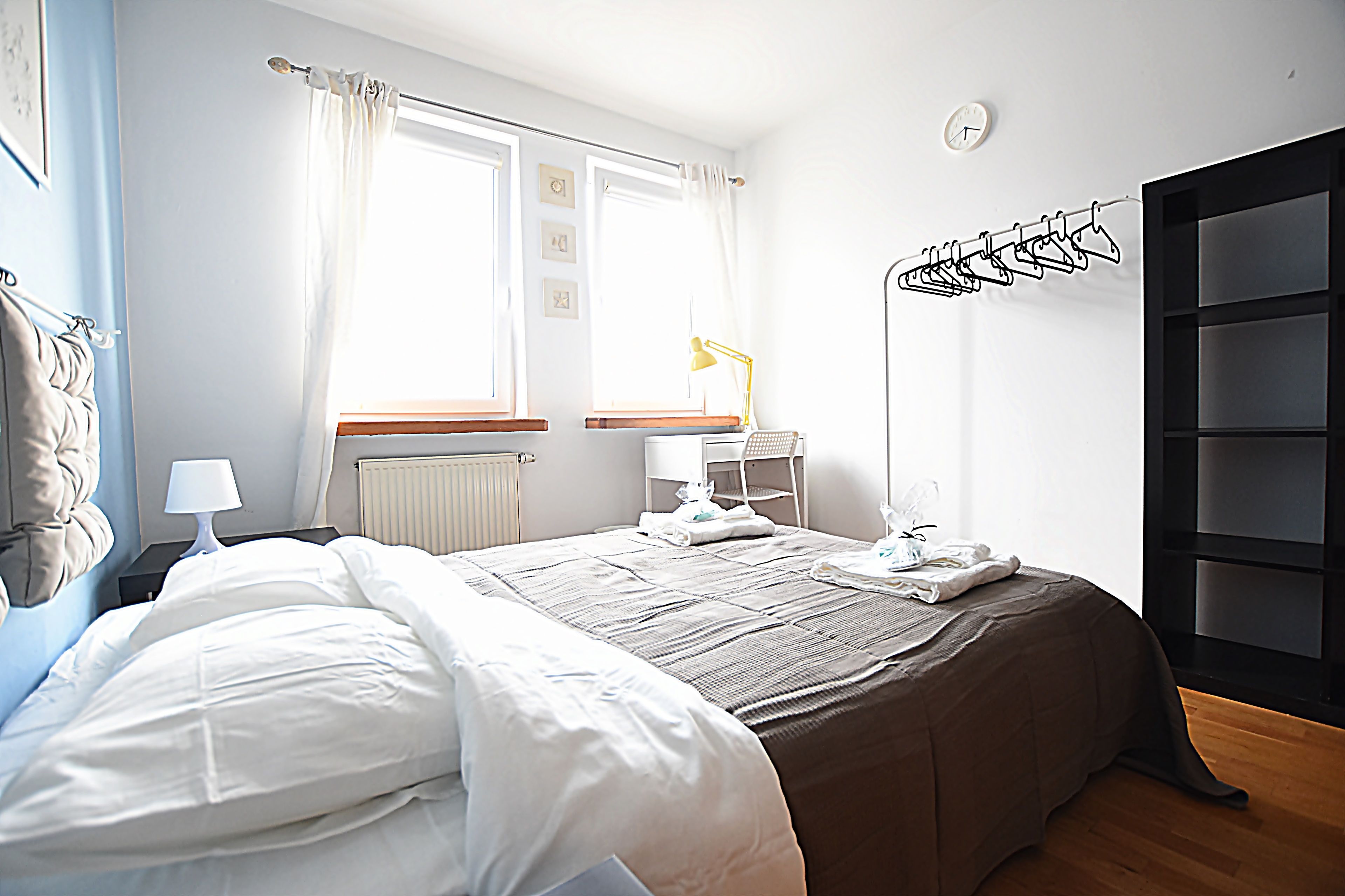 Photo - Mhost Bronowice