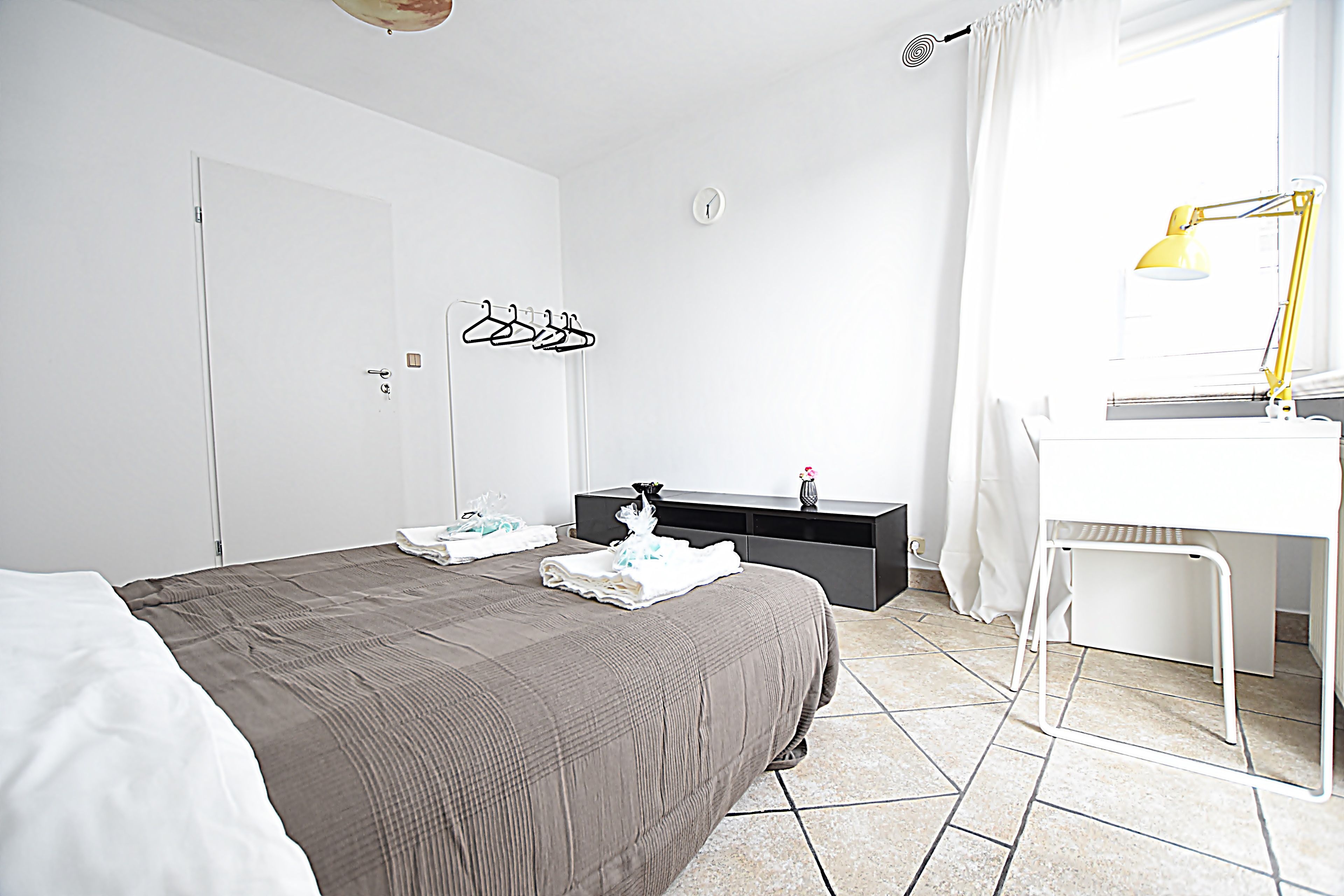 Photo - Mhost Bronowice