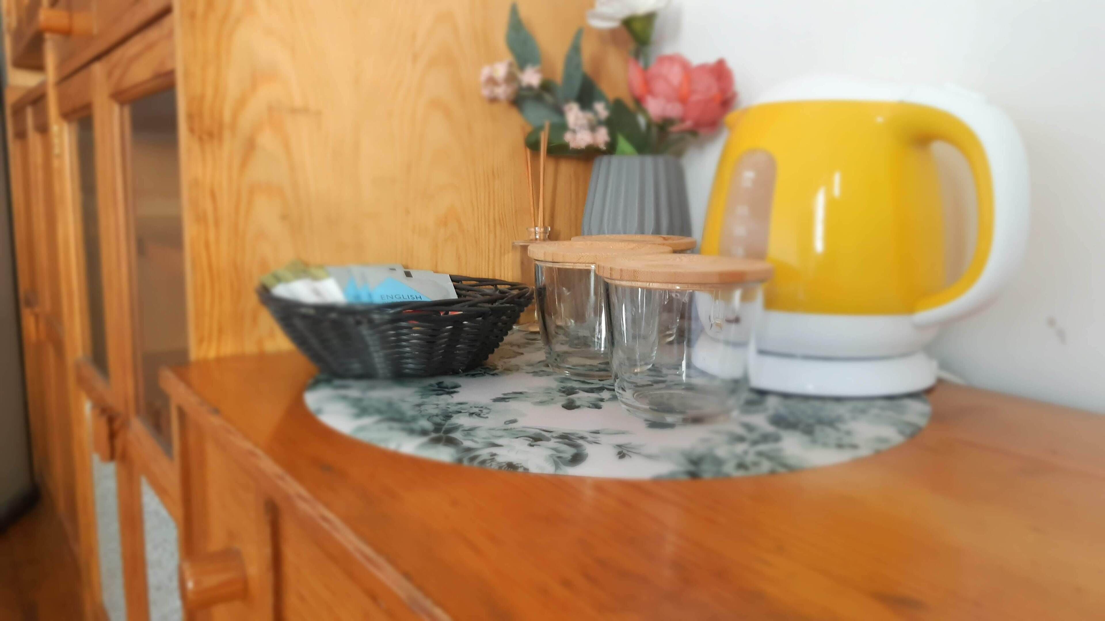 Photo - Mhost Bronowice