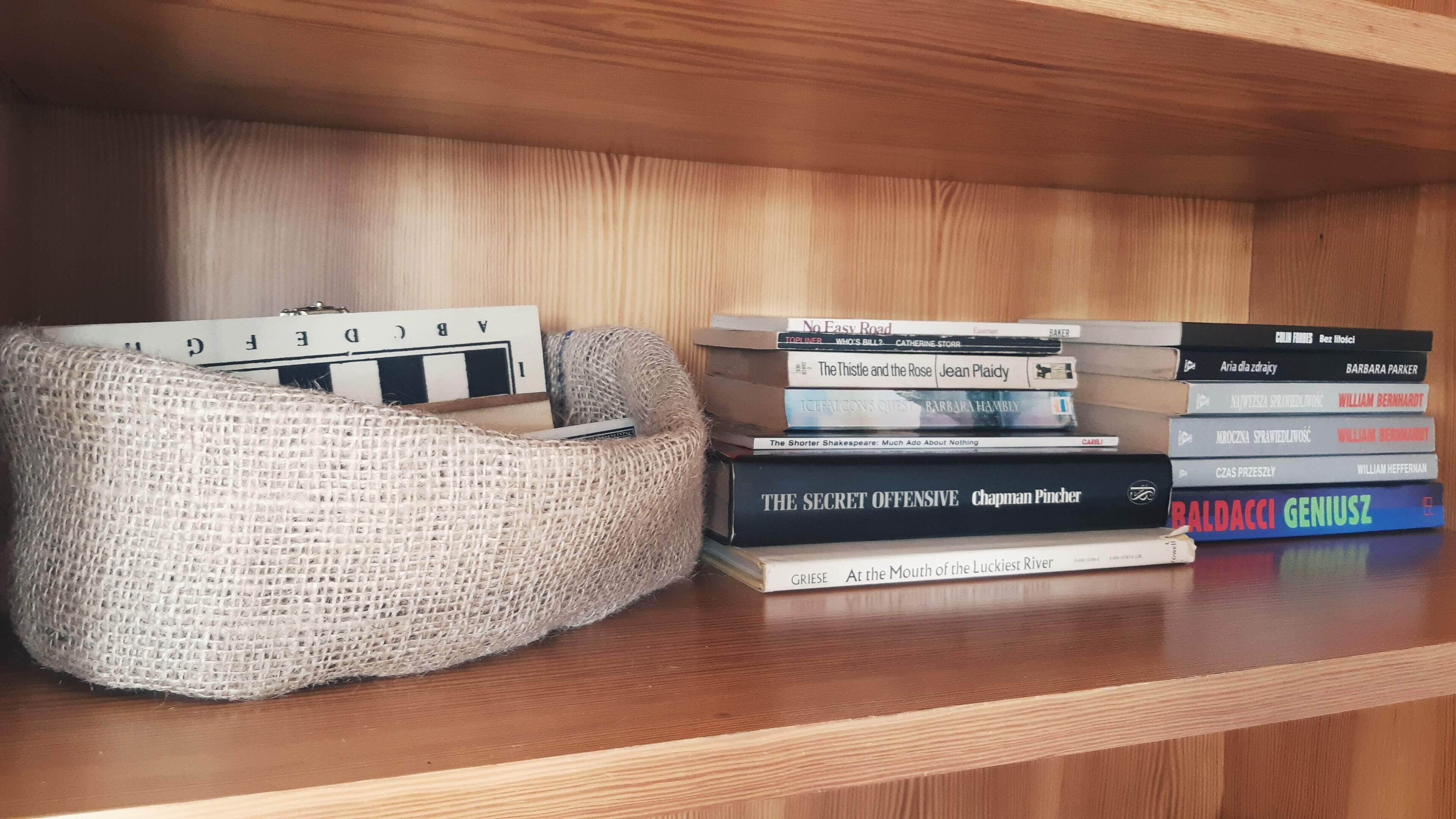 Photo - Mhost Bronowice