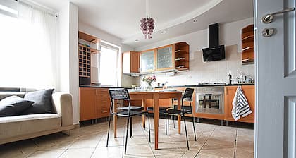Mhost Bronowice