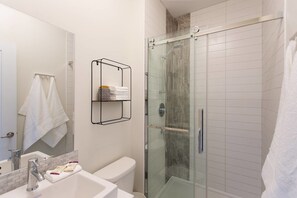 Badewanne, Toilettenpapier