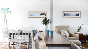 Dining - FREE NIGHT. Pay for 2 stay for 3 (Narrawallee)