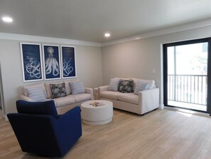 Immagine non classificata, 5 di 32, pulsante