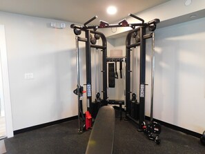 Unclassified image, 5 of 32, button