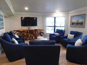 Immagine non classificata, 3 di 32, pulsante