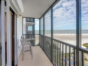 Immagine non classificata, 2 di 32, pulsante