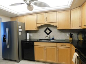 Unclassified image, 2 of 32, button