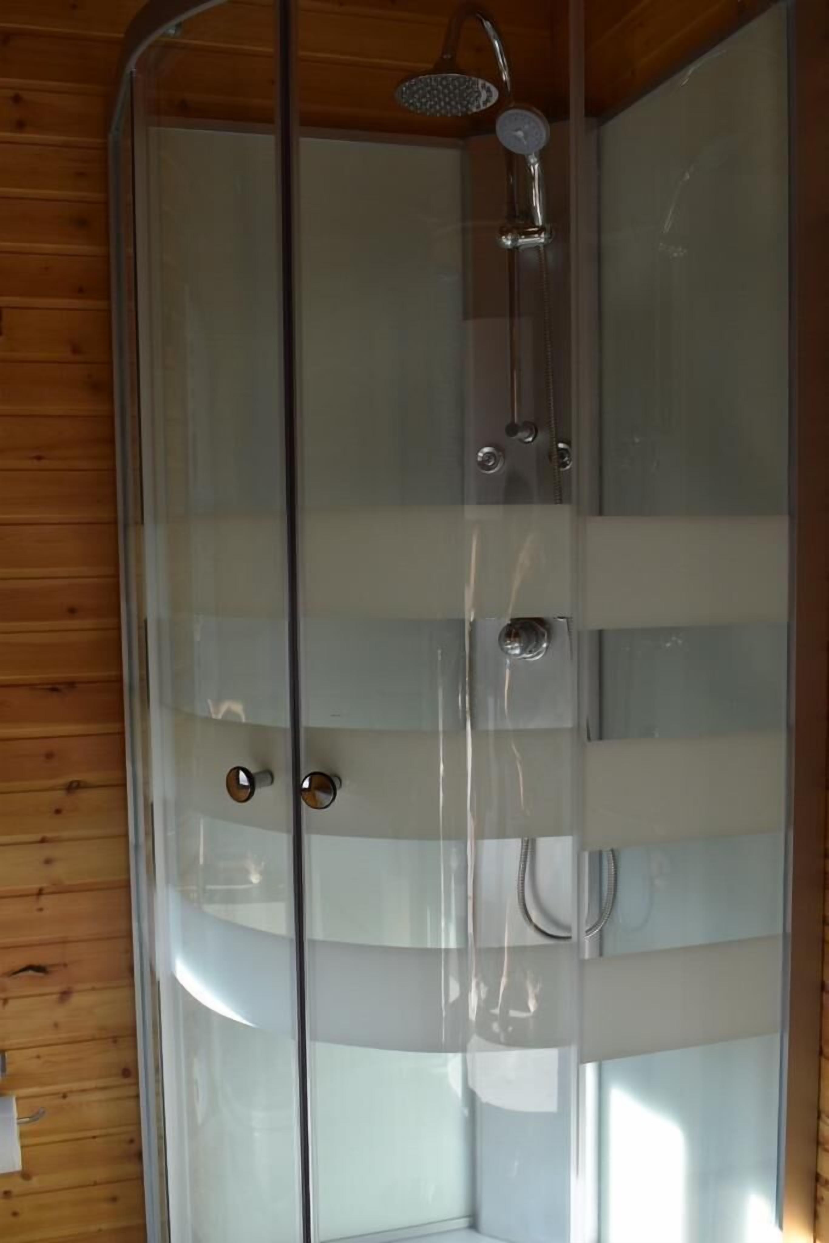 Photo - Recinto As Casiñas