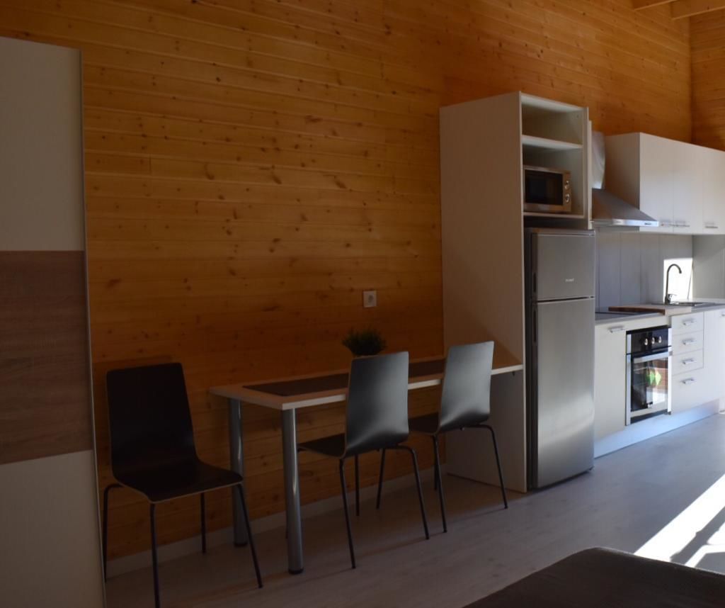 Photo - Recinto As Casiñas