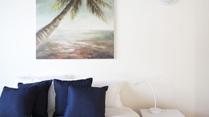 3 bedrooms, WiFi - All Seasons in Mollymook (Mollymook)