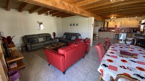 TV connectée, livres