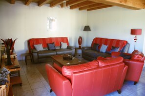 TV connectée, livres