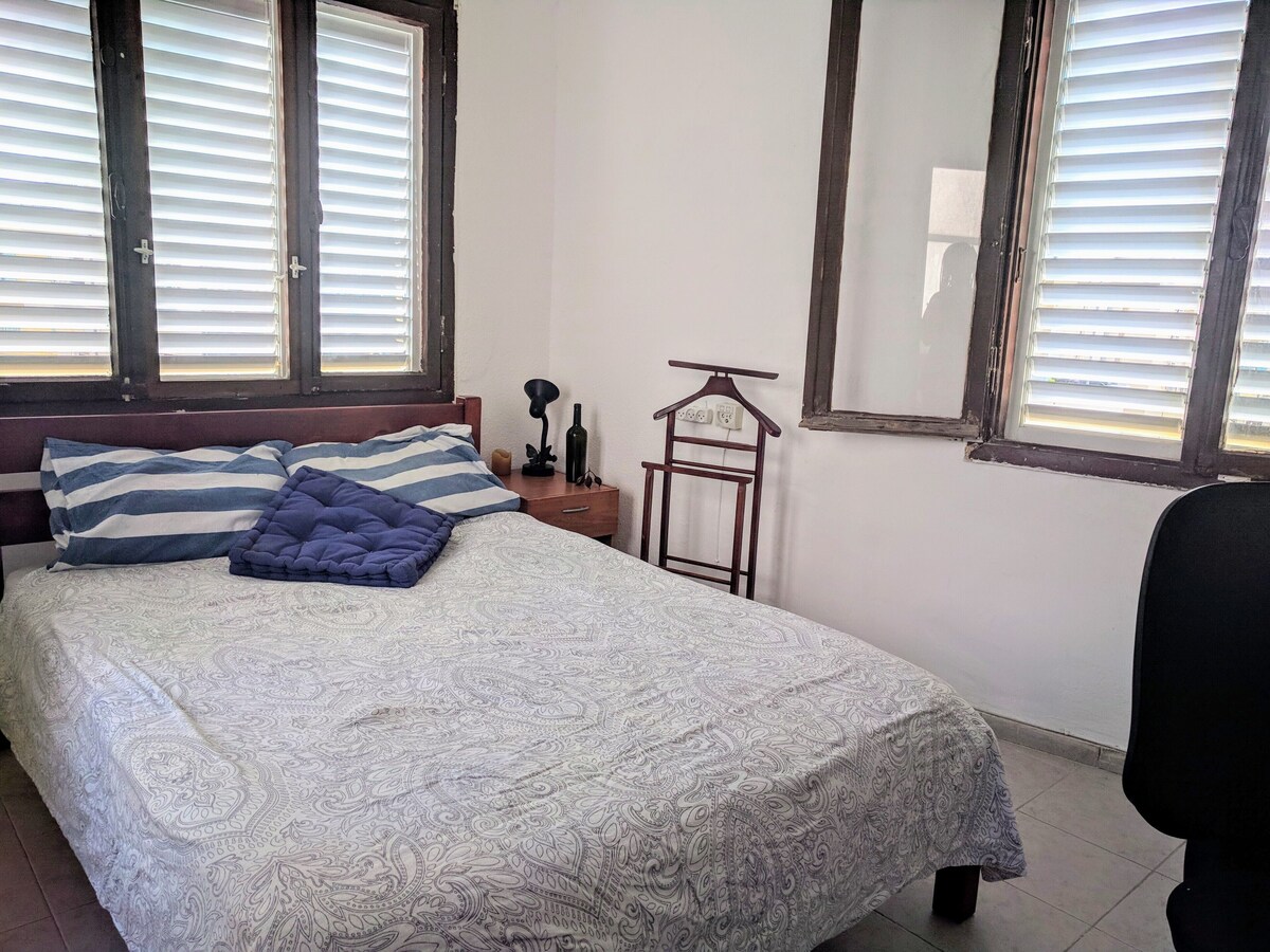 Imagen de perfil del propietario o de la propietaria