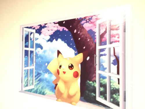 Direct bus to Disney!Easy access!Approximately 4 minutes to parking & convenience store!6 minutes from the nearest station!